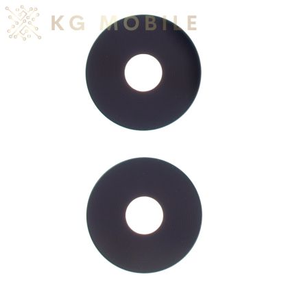 Стъкло за камера за Motorola G53 5G / XT2335 / OEM /