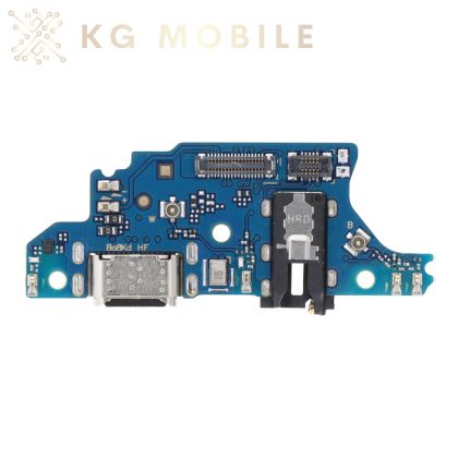 Блок захранване за Motorola G53 5G / XT2335 / OEM / 