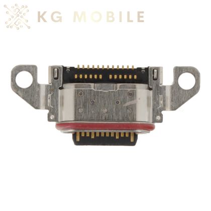 Букса за Зареждане за Motorola Edge 50 Fusion / Edge 50 / Edge 50 Neo