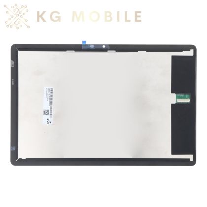 LCD Дисплей за Lenovo Tab M10 3rd Gen TB328FU / TB328XU / Ori /