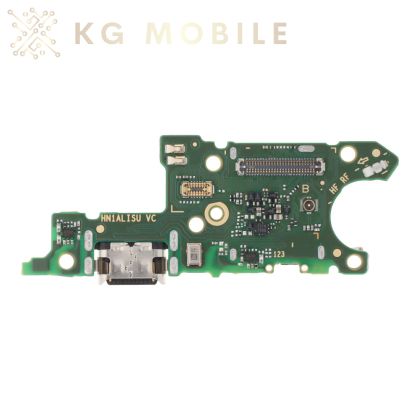 Блок захранване за Honor Magic 6 Lite / Ori /