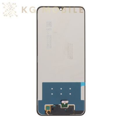 LCD Дисплей за Xiaomi Redmi A5 4G / Model: 25028RN03Y / 171mm EU / Без Рамка /