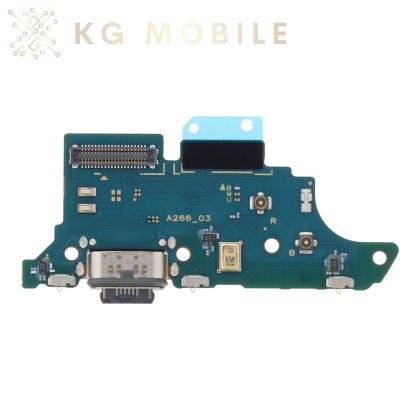 Блок захранване за Samsung Galaxy A26 5G / A266, SM-A266B / ORI / 