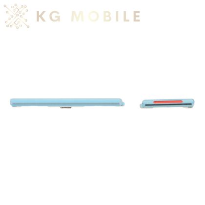 Бутони звук PVC за Huawei P30 Pro / Aurora /