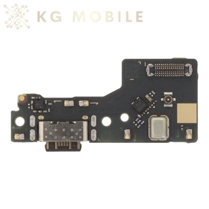 Блок захранване за Xiaomi Redmi 13 / 24040RN64Y /  Ori