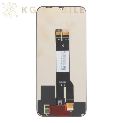 LCD Дисплей за Xiaomi Redmi 15C 4G/5G, Poco C85 4G / global version 167mm / Без Рамка /