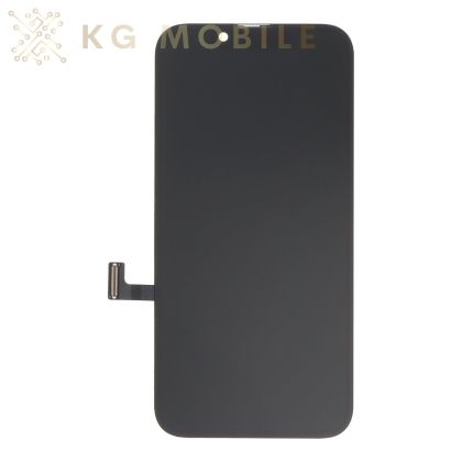 LCD Дисплей за iPhone 13 Mini 5.4" ORG