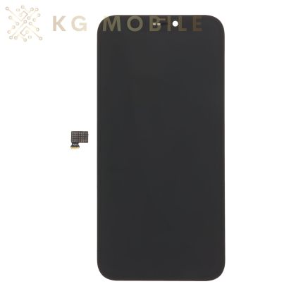 LCD Дисплей за iPhone 12 Mini DD Hard OLED