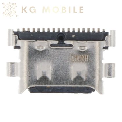 Букса за Зареждане за Huawei Nova 10 / Y9 Prime 2019 / Honor Magic 2 / 9X Pro / 9X / 20 Pro