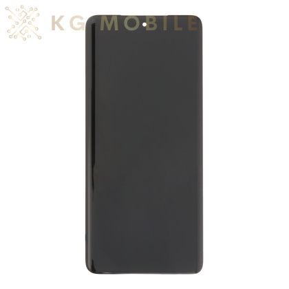 LCD Дисплей за Motorola Edge 60, Edge 60 Fusion / XT2505, XT2503 / Без Рамка / 