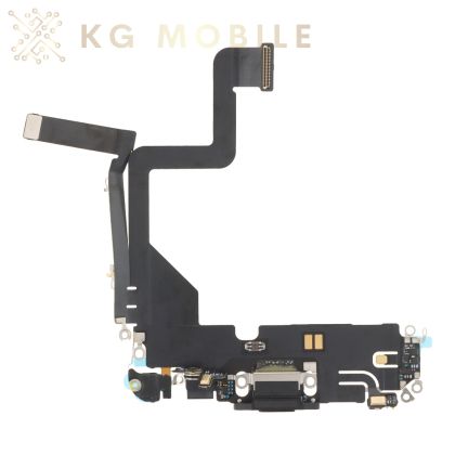 Лентов кабел блок захранване за iPhone 14 Pro  / Ori /