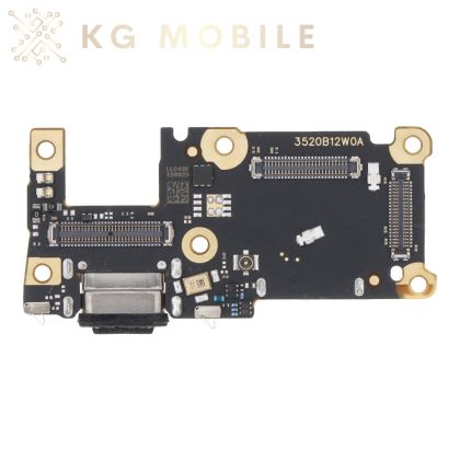 Блок захранване за Xiaomi 11T, 11T Pro / Model: 21081111RG, 2107113SG /  Ori