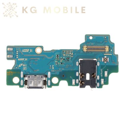 Блок захранване за Samsung Galaxy A22 4G / A225, SM-A225F / ORI / 