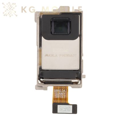 Задна камера за Huawei P30 Pro 50x увеличение / Ori /