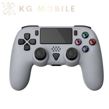 Безжичен джойстик за PS5 / Playstation 5 Slim / TP5-35137