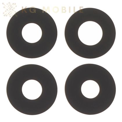 Стъкло за камера за Xiaomi 14T / 14T Pro / Ori /