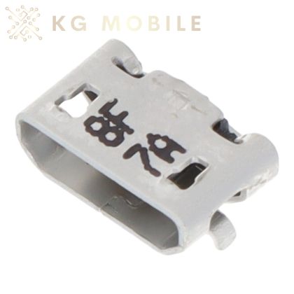 Букса за Зареждане за Huawei MediaPad T1 10 