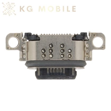 Букса за Зареждане за Samsung Galaxy A26 / Ori /