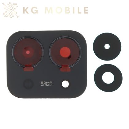 Стъкло за камера за Xiaomi Redmi 15C 4G / Ori