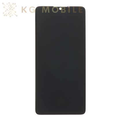 LCD Дисплей за Huawei P30 / ELE-L09, ELE-L29 / ORI /