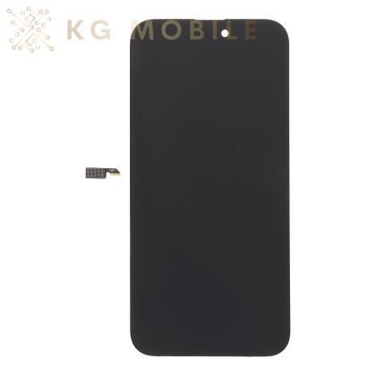 LCD Дисплей за iPhone 15 Pro Max / DD / OLED /