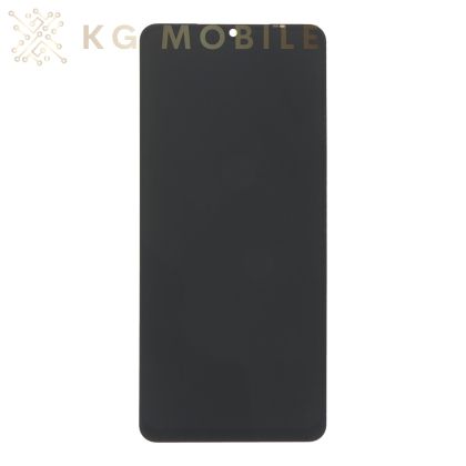 LCD Дисплей за Samsung Galaxy A06 / A065, SM-A065F / Service Pack - без рамка