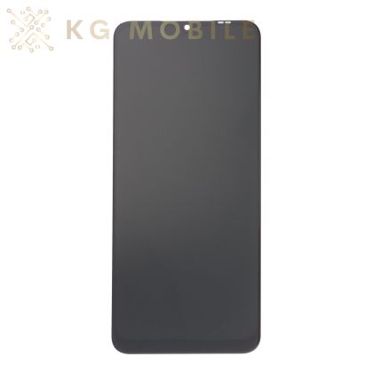 LCD Дисплей за Samsung  A22 5G / SM-A226F / Service Pack - без рамка