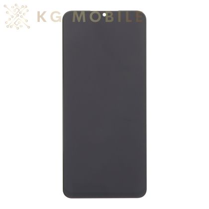 LCD Дисплей за Samsung  A23 5G / SM-A236F / Service Pack - без рамка