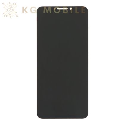 LCD Дисплей за Huawei NOVA Y91 (STG-LX1) / Оригинал Service Pack  - Без Рамка