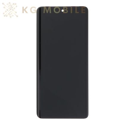 LCD Дисплей за Huawei Honor 50 / Nova 9 (2021) / NTH-AN00, NTH-NX9 / Оригинал Service Pack  - Без Рамка