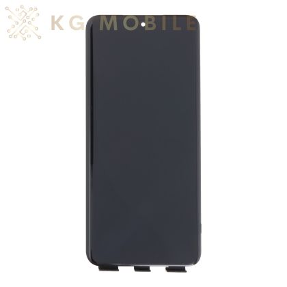 LCD Дисплей за Huawei Honor 90 (2023) / Оригинал Service Pack  - Без Рамка