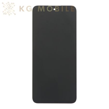 LCD Дисплей за Huawei Honor 200 Smart (5G) / 90 Smart (5G) / X7b (4G) (2024) / Оригинал Service Pack  - Без Рамка