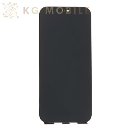 LCD Дисплей за Honor X8c / ABR-LX1 / Оригинал Service Pack  - Без Рамка