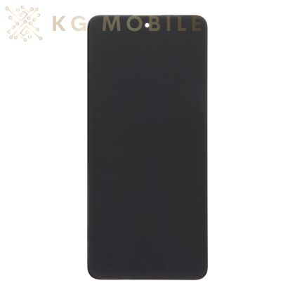 LCD Дисплей за Xiaomi Redmi Note 11S 5G / Note 11T 5G / Poco M4 Pro 5G (2021/2022)  - Service Pack - Без Рамка