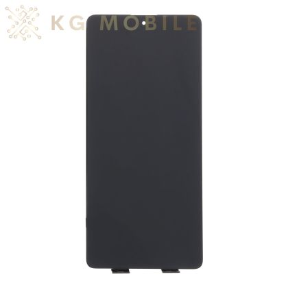 LCD Дисплей за Xiaomi Redmi Note 13 Pro 4G, Poco M6 Pro / Model: 23117RA68G, 2312FPCA6G - Service Pack - Без Рамка