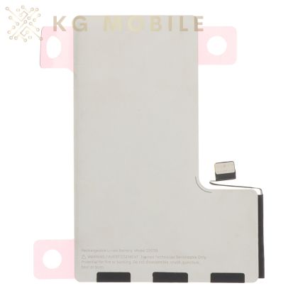 Батерия за iPhone 16 Pro / A3011 / Ori /