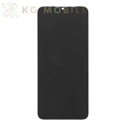 LCD Дисплей за OPPO A16 / A16s / C25/ C25S / A54S / A56 / narzo50A / Оригинал Service Pack