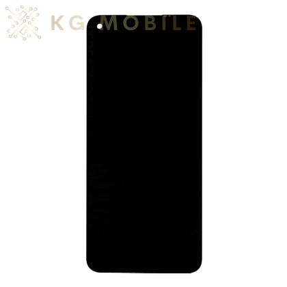 LCD Дисплей за OPPO A72 / A52 / A92 4G (2020)/ Оригинал Service Pack