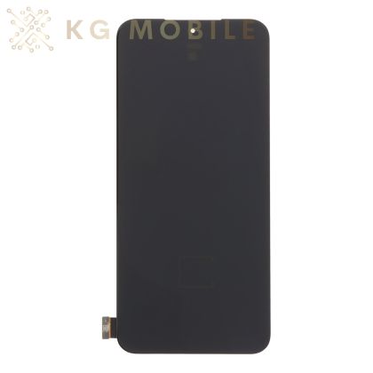 LCD Дисплей за Xiaomi 15 / Service Pack - Без Рамка