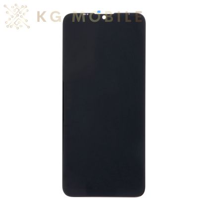 LCD Дисплей за Motorola Moto E20 / XT2155 / ORG /