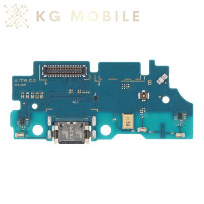 Блок захранване за Samsung Galaxy A17 5G / A176B / A176N / ORG / 