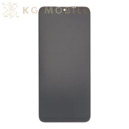 LCD Дисплей за Motorola Moto G50 / XT2137 / ORG - Без Рамка
