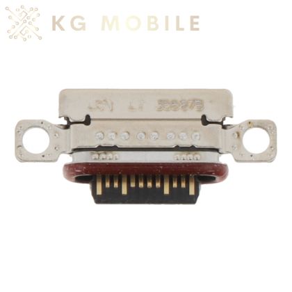 Букса за Xiaomi 14 Ultra / 14 / 15 / 15 Ultra / ORG