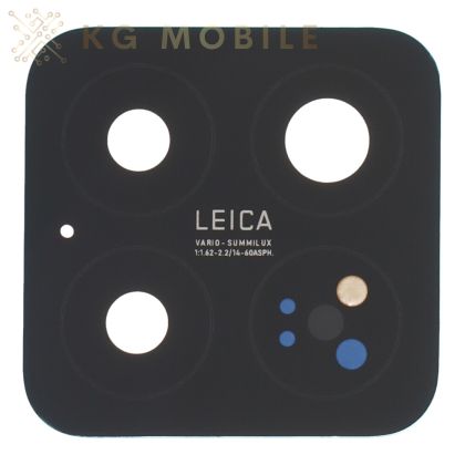 Стъкло за камера за Xiaomi 15 / ORG