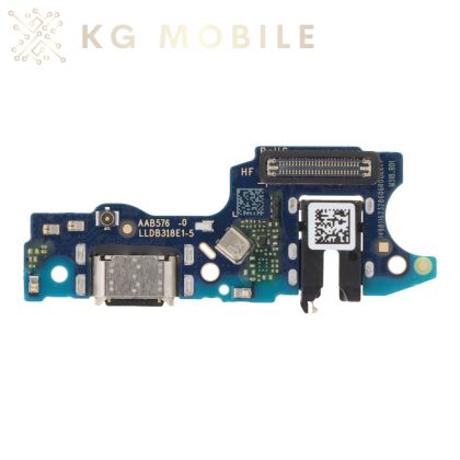 Блок захранване за Realme C55 / ORG /