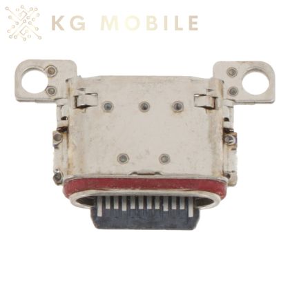 Букса за Зареждане за Samsung Galaxy S23 FE / S24 FE / ORG /