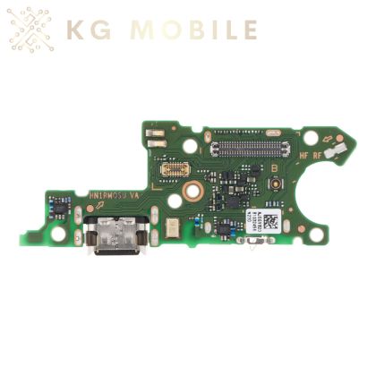 Блок захранване за Honor Magic 5 Lite / ORG /