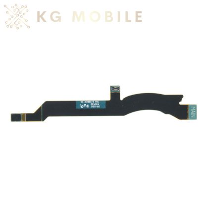 Лентов кабел антена за Samsung Galaxy Note 20 Ultra /  Оригинал /