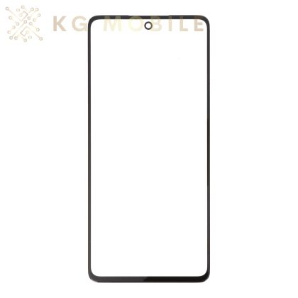 Стъкло с OCA за дисплей Samsung Galaxy A53