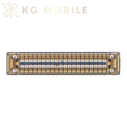 LCD FPC конектор за Samsung Galaxy A26 / A16 / A16 5G A166B / 40Pin